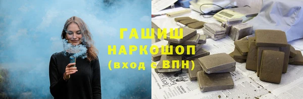 СК Новозыбков