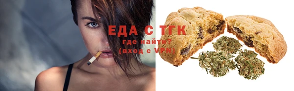 СК Новозыбков