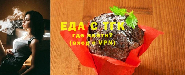 СК Новозыбков