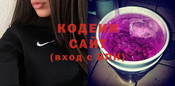 СК Новозыбков