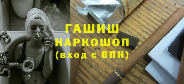 СК Новозыбков