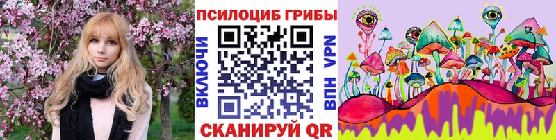 Псилоцибиновые грибы MAGIC MUSHROOMS Стерлитамак